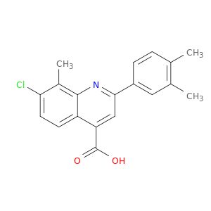 AJ01168