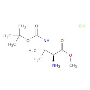 BD78705