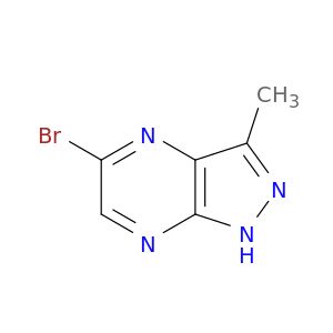 AE25523