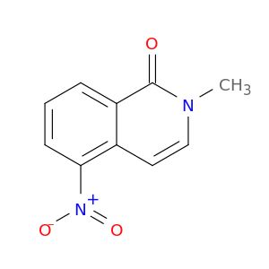 AD28273