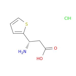 BA39563