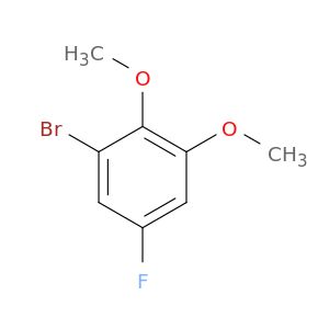 BO26840