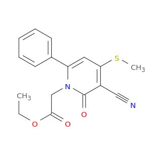 AI72215