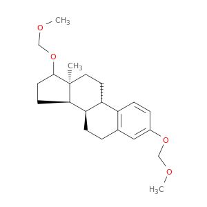 AE23482