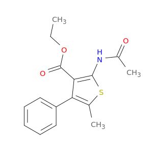 BA28916