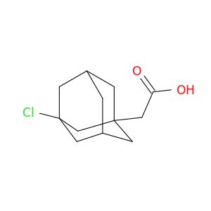 AY10641