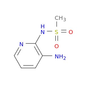 AL53747