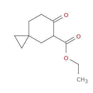 AW01594
