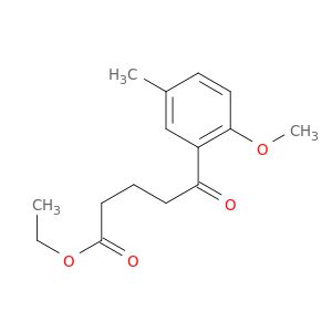 AD99120