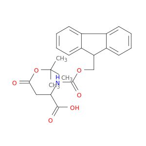 BF12922