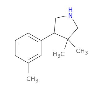 AW37413