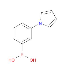 BM53525
