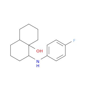 BA56569