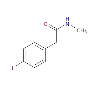 BA07971