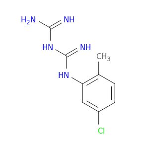 AJ07478
