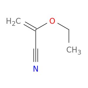 AD32227