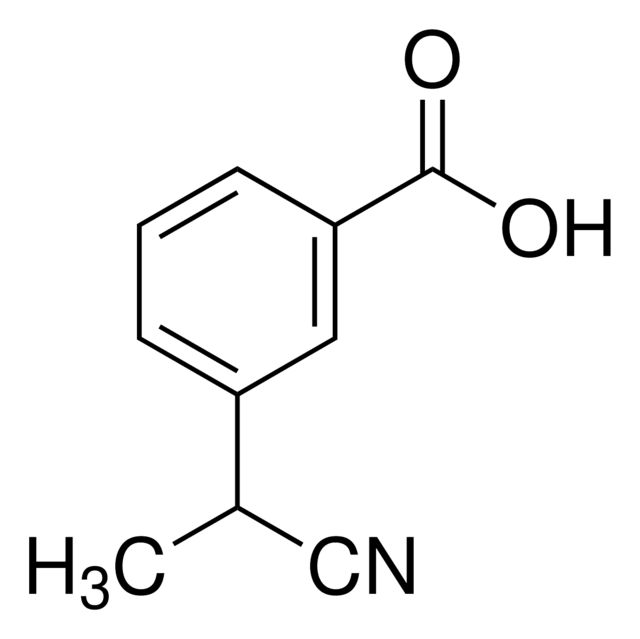 1A02750