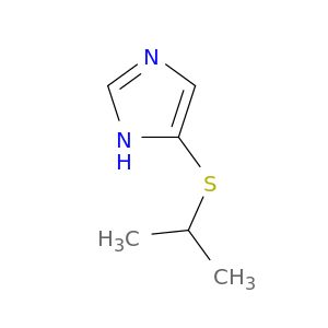AE66514