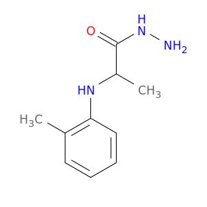 AI33997