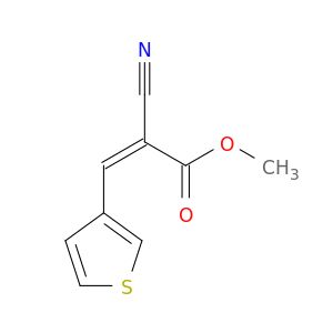 AI77913