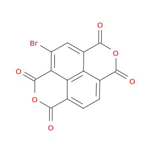 BA00801