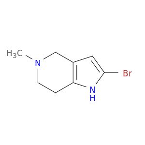 BO59205