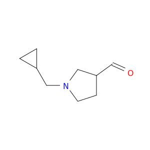 BM57403