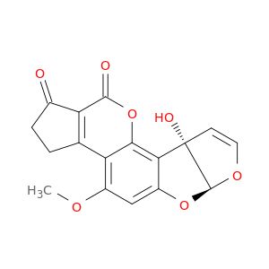 AH13158