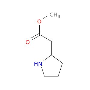 AD63202