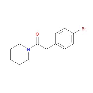 BA35610