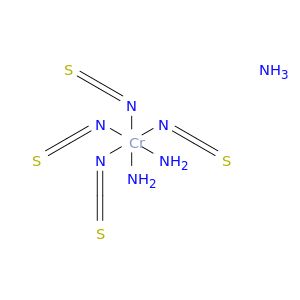 AI67560