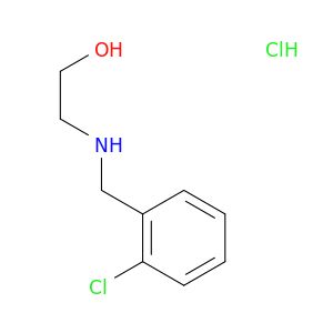 AI87708