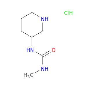 AY08658