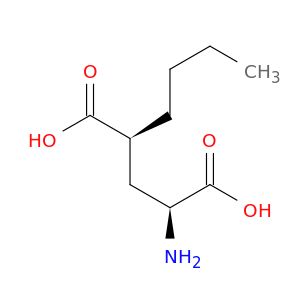 AD71597