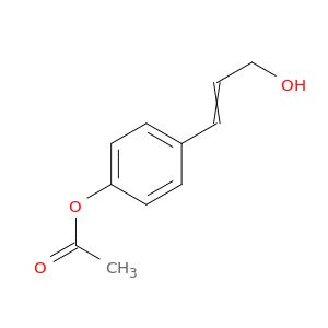 BA57173