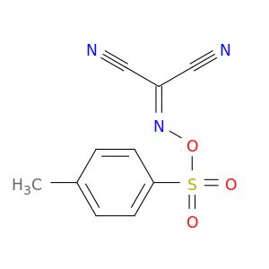 AB18989