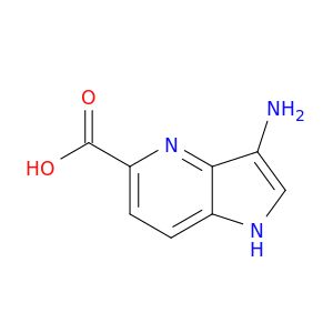 AA22791