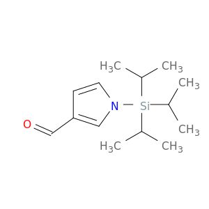 AI60830