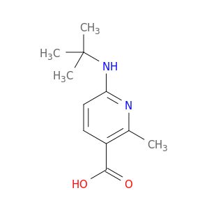 BM29148