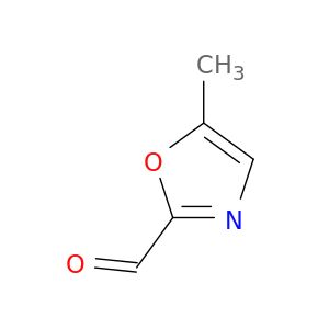 AO86346