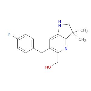 BA06172