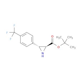 AY01038