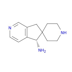 BO50840