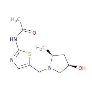 BO21154