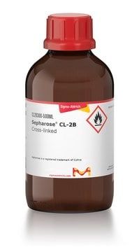 CL2B300