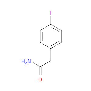 AH57964