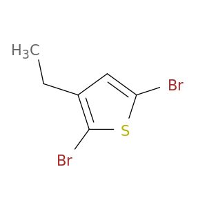 AG56757