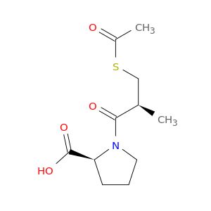 AB54914