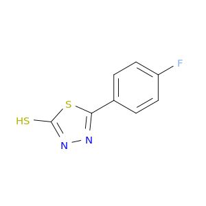 AY08999