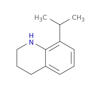 AH59600